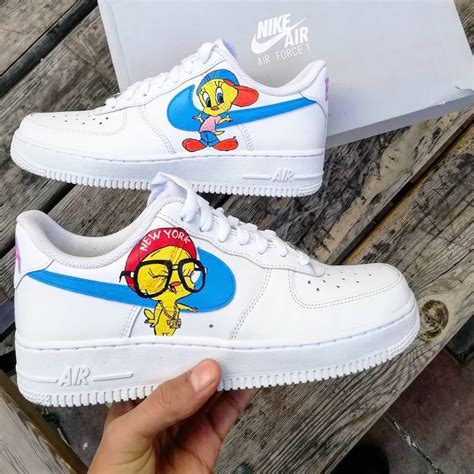 custom sneakers australia